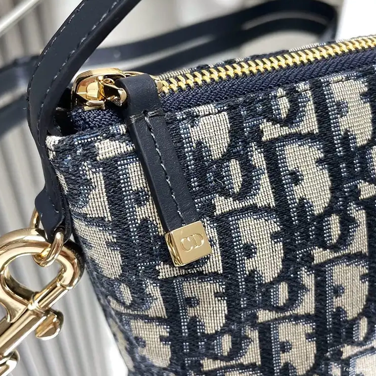 Fashionrepsfam ru Dio Bags 2411YA0253 0807
